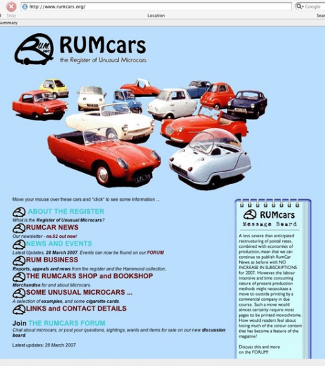 rumcars500.jpg