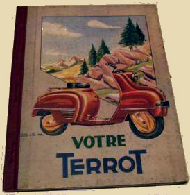 terrotbook225-copy.jpg